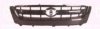 TOYOT 5311135530 Radiator Grille